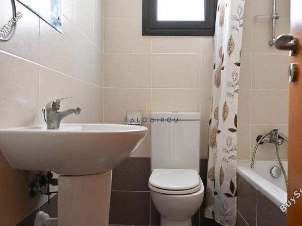 2 bedroom apartment for sale tersefanou larnaca 8705290 image 16249295