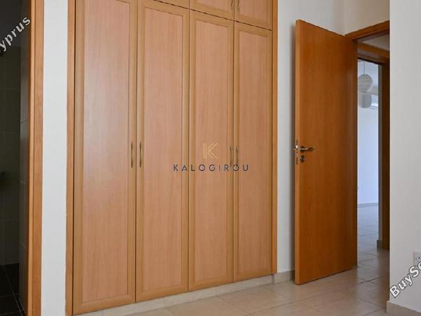 2 bedroom apartment for sale tersefanou larnaca 8705290 image 16249296
