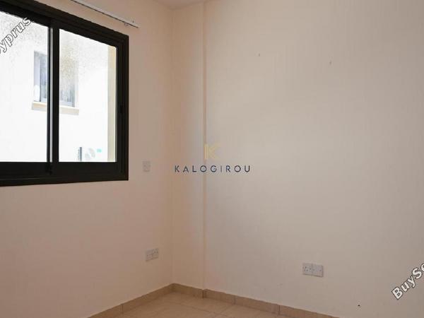 2 bedroom apartment for sale tersefanou larnaca 8705290 image 16249297