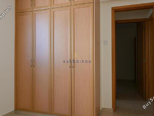 2 bedroom apartment for sale tersefanou larnaca 8705290 image 16249298