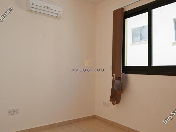 2 bedroom apartment for sale tersefanou larnaca 8705290 image 16249300