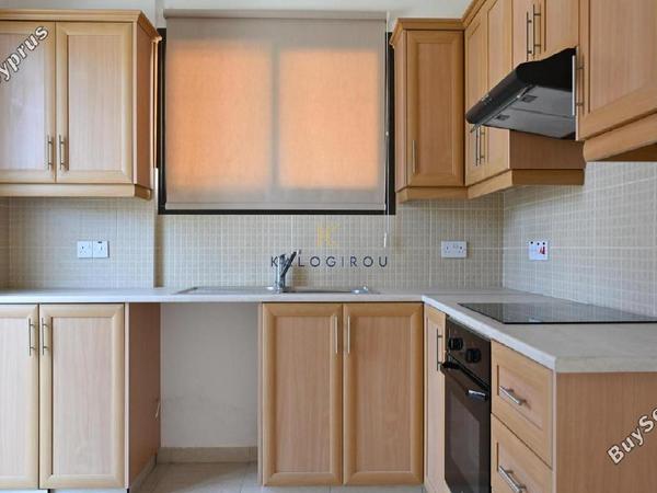 2 bedroom apartment for sale tersefanou larnaca 8705290 image 16249303