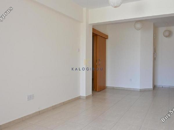 2 bedroom apartment for sale tersefanou larnaca 8705290 image 16249305