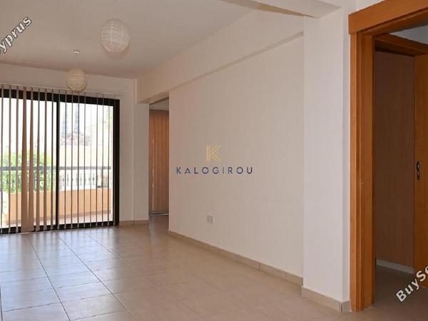 2 bedroom apartment for sale tersefanou larnaca 8705290 image 16249307