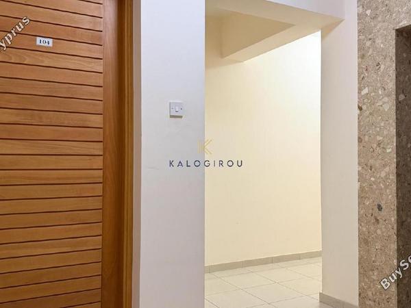 2 bedroom apartment for sale tersefanou larnaca 8705290 image 16249310