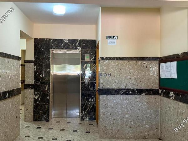 2 bedroom apartment for sale tersefanou larnaca 8705290 image 16249312