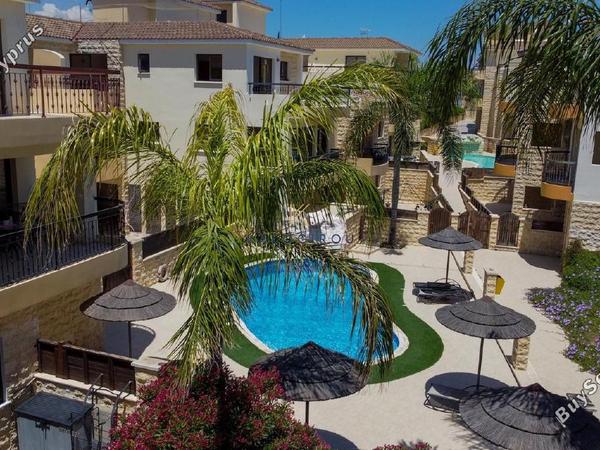 2 bedroom apartment for sale tersefanou larnaca 8705290 image 16249314