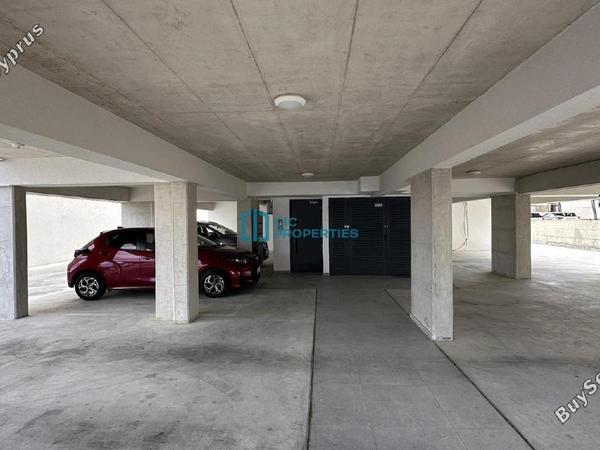 2 bedroom apartment for sale tsakilero larnaca 7820290 image 15473968
