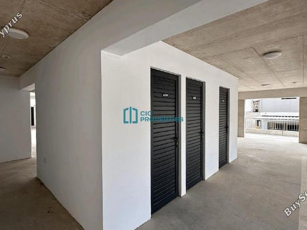 2 bedroom apartment for sale tsakilero larnaca 7820290 image 15473973