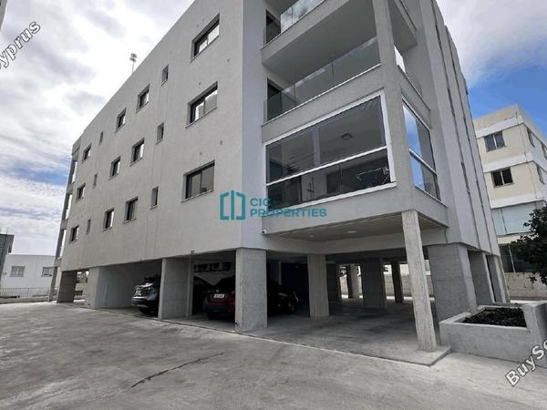 2 bedroom apartment for sale tsakilero larnaca 7820290 image 15473978