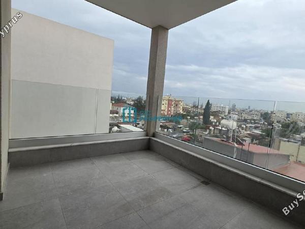 2 bedroom apartment for sale tsakilero larnaca 7820290 image 15473982
