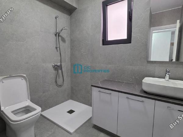 2 bedroom apartment for sale tsakilero larnaca 7820290 image 15473986