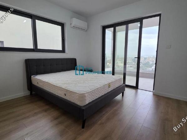 2 bedroom apartment for sale tsakilero larnaca 7820290 image 15473990