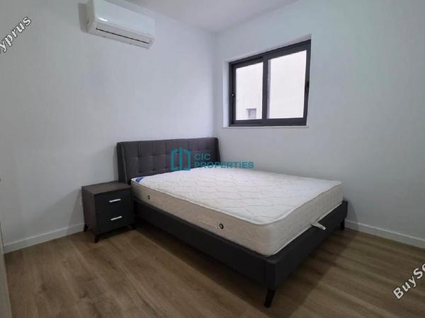 2 bedroom apartment for sale tsakilero larnaca 7820290 image 15473992