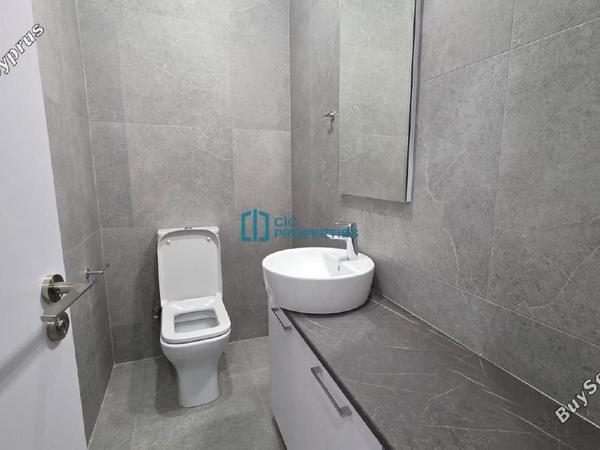 2 bedroom apartment for sale tsakilero larnaca 7820290 image 15473994