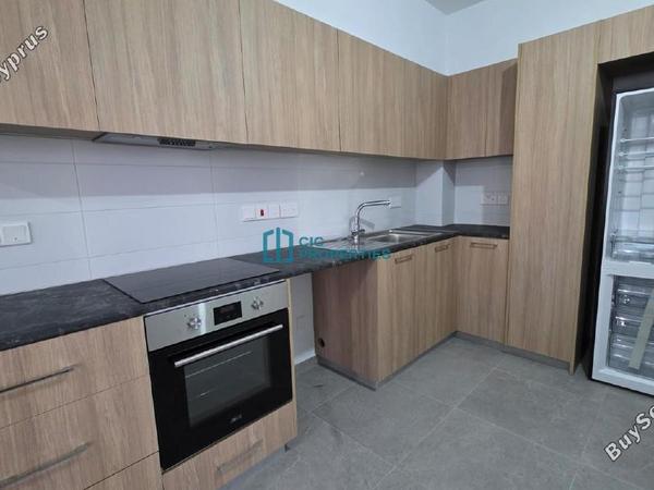 2 bedroom apartment for sale tsakilero larnaca 7820290 image 15473997