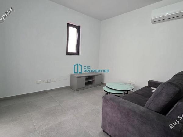 2 bedroom apartment for sale tsakilero larnaca 7820290 image 15474000