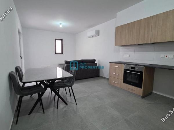 2 bedroom apartment for sale tsakilero larnaca 7820290 image 15474002