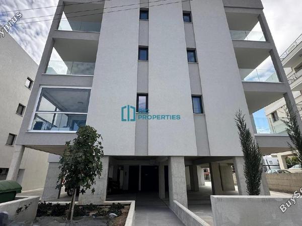 2 bedroom apartment for sale tsakilero larnaca 7820290 image 15474004