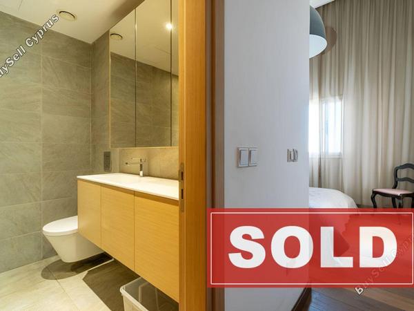 2 bedroom apartment sold limassol marina limassol 1709290 image 4536096