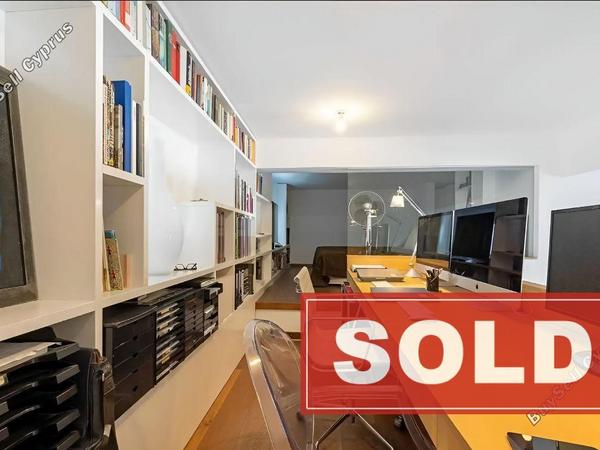 2 bedroom apartment sold limassol marina limassol 1709290 image 4536097
