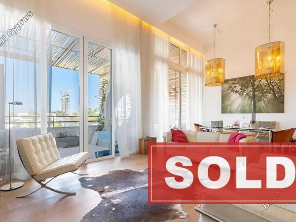 2 bedroom apartment sold limassol marina limassol 1709290 image 4536098