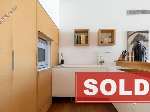 2 bedroom apartment sold limassol marina limassol 1709290 image 4536099