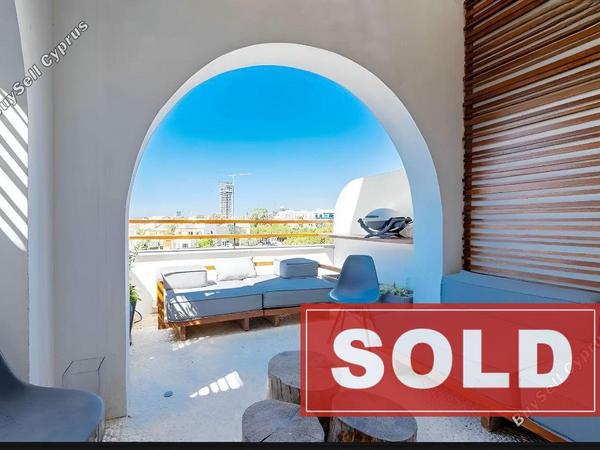 2 bedroom apartment sold limassol marina limassol 1709290 image 4536100