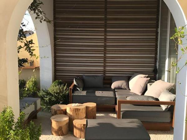 2 bedroom apartment sold limassol marina limassol 1709290 image 4536101