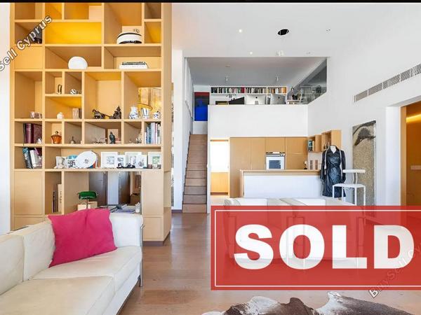 2 bedroom apartment sold limassol marina limassol 1709290 image 4536102