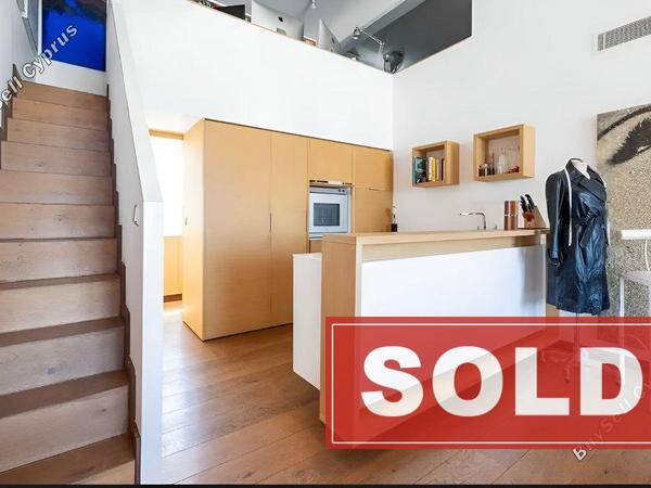 2 bedroom apartment sold limassol marina limassol 1709290 image 4536103