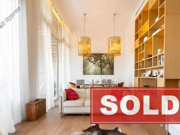 2 bedroom apartment sold limassol marina limassol 1709290 image 4536104