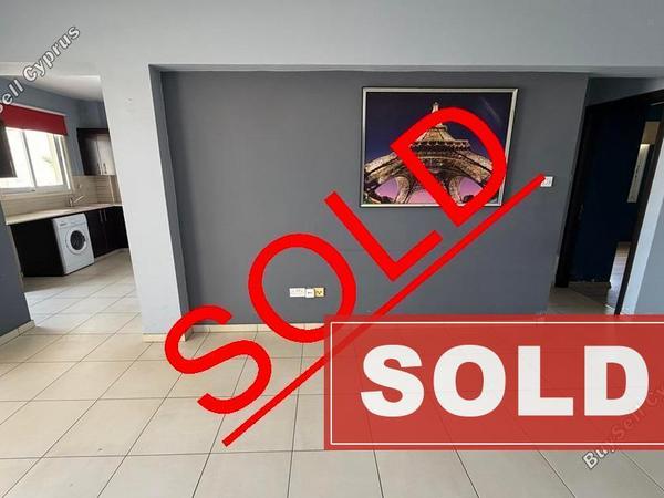 2 bedroom apartment sold sotiros agios ioannis larnaca larnaca 8355290 image 15802990