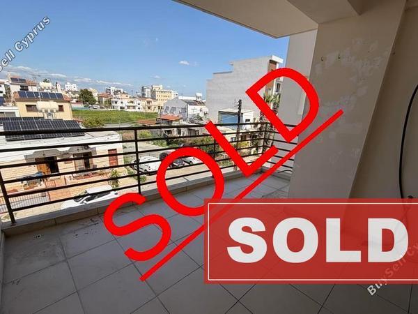 2 bedroom apartment sold sotiros agios ioannis larnaca larnaca 8355290 image 15802991