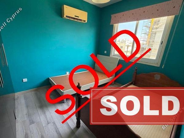 2 bedroom apartment sold sotiros agios ioannis larnaca larnaca 8355290 image 15802992