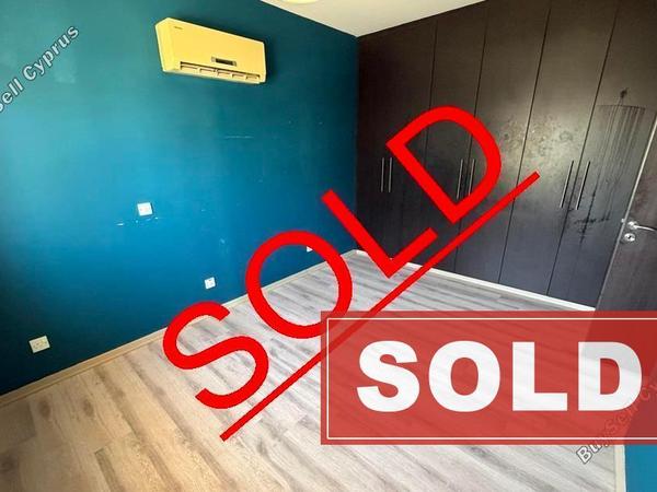 2 bedroom apartment sold sotiros agios ioannis larnaca larnaca 8355290 image 15802994