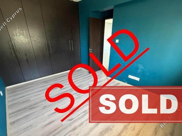 2 bedroom apartment sold sotiros agios ioannis larnaca larnaca 8355290 image 15802995