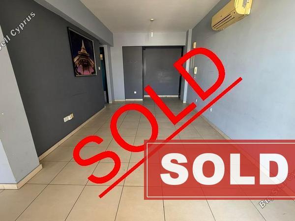 2 bedroom apartment sold sotiros agios ioannis larnaca larnaca 8355290 image 15802996