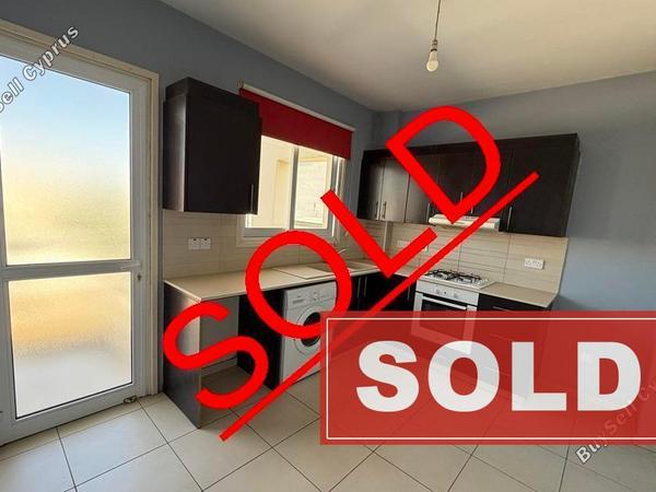 2 bedroom apartment sold sotiros agios ioannis larnaca larnaca 8355290 image 15802997