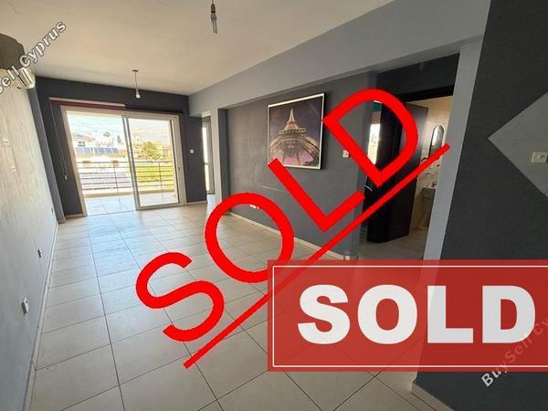 2 bedroom apartment sold sotiros agios ioannis larnaca larnaca 8355290 image 15802998
