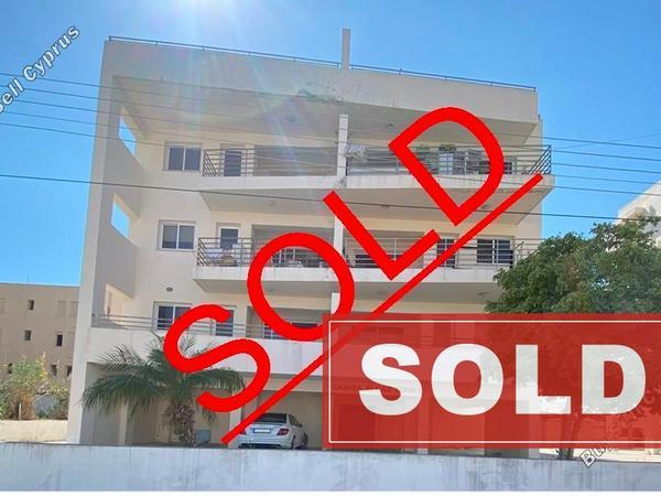 2 bedroom apartment sold sotiros agios ioannis larnaca larnaca 8355290 image 15802999