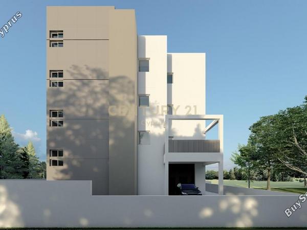 2 bedroom penthouse for sale agios athanasios limassol 8468290 image 16583348