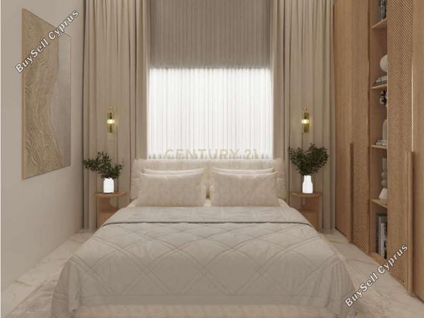 2 bedroom penthouse for sale agios athanasios limassol 8468290 image 16583353