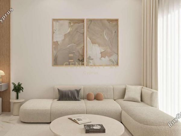 2 bedroom penthouse for sale agios athanasios limassol 8468290 image 16583365