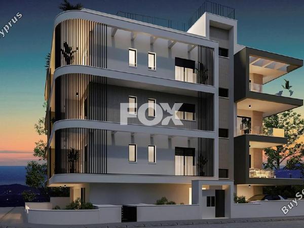 2 bedroom penthouse for sale agios nicolaos limassol 1389290 image 5608566