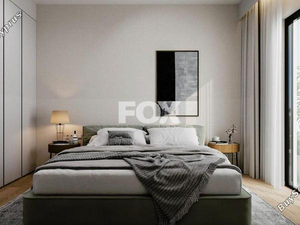 2 bedroom penthouse for sale agios nicolaos limassol 1389290 image 5608574