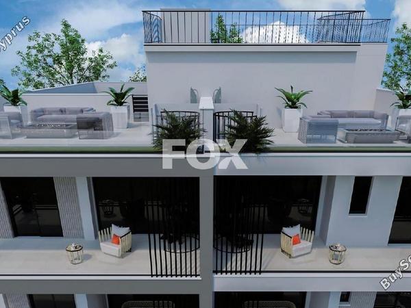 2 bedroom penthouse for sale agios nicolaos limassol 1389290 image 5608596