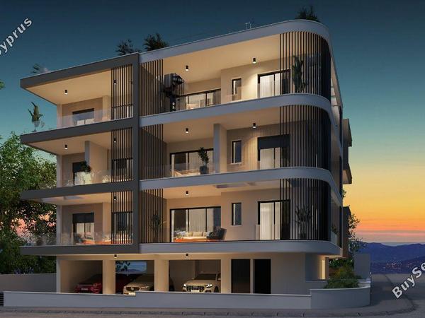 2 bedroom penthouse for sale agios nicolaos limassol 1746290 image 4775776