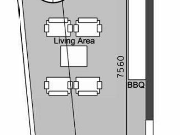 2 bedroom penthouse for sale mesa gitonia limassol 8002290 image 15612269