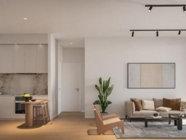 2 bedroom penthouse for sale mesa gitonia limassol 8002290 image 15612282